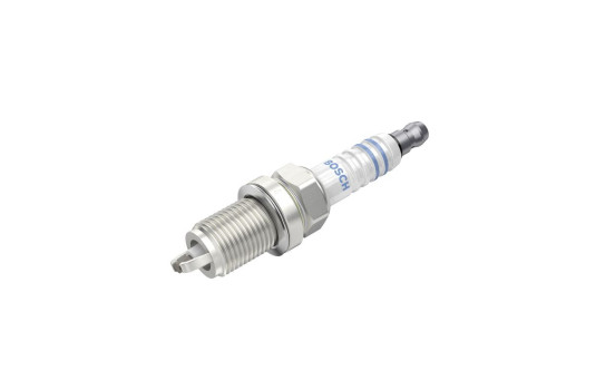 Spark Plug Nickel FR8HDC+ Bosch, Image 2