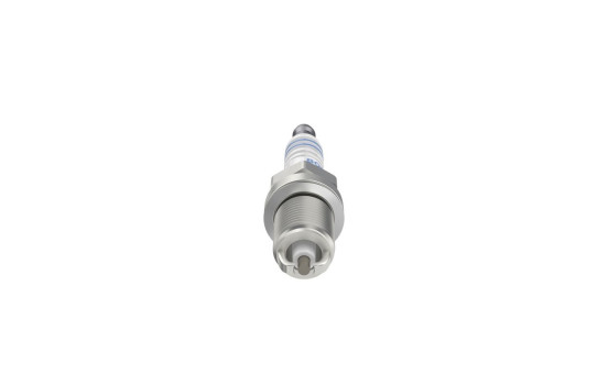 Spark Plug Nickel FR8HDC+ Bosch, Image 6