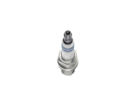 Spark Plug Nickel FR8KTC Bosch, Image 4