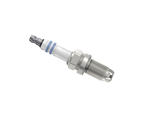 Spark Plug Nickel FR8KTC Bosch, Image 5