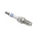 Spark Plug Nickel FR8KTC Bosch, Thumbnail 5