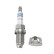 Spark Plug Nickel FR8KTC Bosch, Thumbnail 7