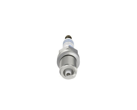 Spark Plug Nickel FR8LCX Bosch, Image 6