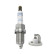 Spark Plug Nickel FR8LCX Bosch, Thumbnail 7