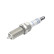 Spark Plug Nickel FR8ME Bosch, Thumbnail 3