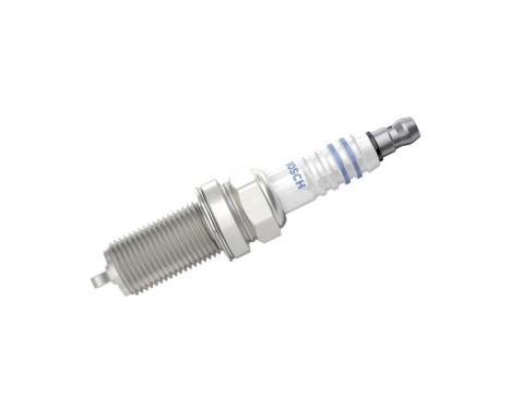 Spark Plug Nickel FR8ME Bosch, Image 4