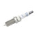 Spark Plug Nickel FR8ME Bosch, Thumbnail 4