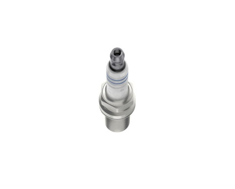 Spark Plug Nickel FR8ME Bosch, Image 5