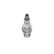 Spark Plug Nickel FR8ME Bosch, Thumbnail 5