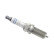 Spark Plug Nickel FR8ME Bosch, Thumbnail 6