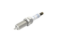 Spark Plug Nickel FR8NEU Bosch