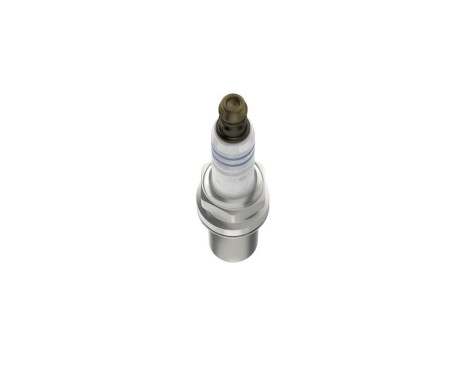 Spark Plug Nickel FR8NEU Bosch, Image 3