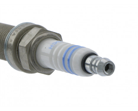 Spark Plug Nickel FR8SC Bosch, Image 2