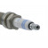 Spark Plug Nickel FR8SC Bosch, Thumbnail 2
