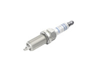 Spark Plug Nickel FR8SC+ Bosch