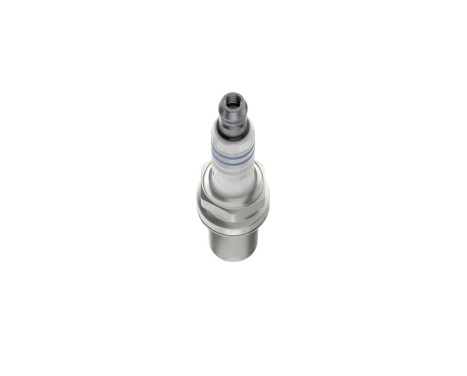 Spark Plug Nickel FR8SC+ Bosch, Image 4