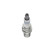 Spark Plug Nickel FR8SC+ Bosch, Thumbnail 4