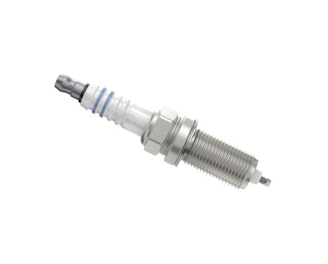 Spark Plug Nickel FR8SC+ Bosch, Image 5