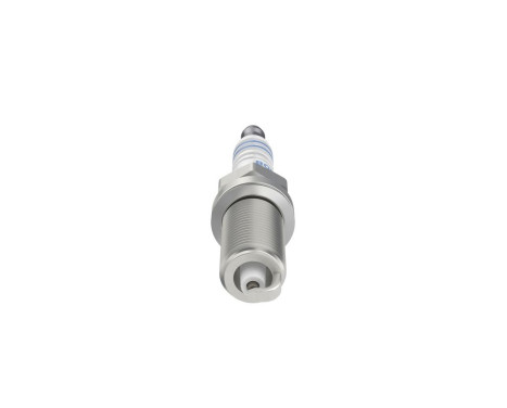 Spark Plug Nickel FR8SC+ Bosch, Image 6