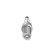 Spark Plug Nickel FR8TE2 Bosch, Thumbnail 6