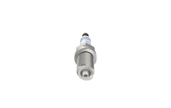 Spark Plug Nickel FR8TE2 Bosch, Image 6