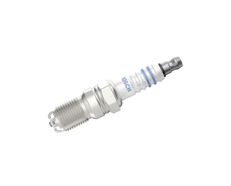 Spark Plug Nickel HGR7KQC Bosch, Image 3