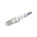 Spark Plug Nickel HGR7KQC Bosch, Thumbnail 3