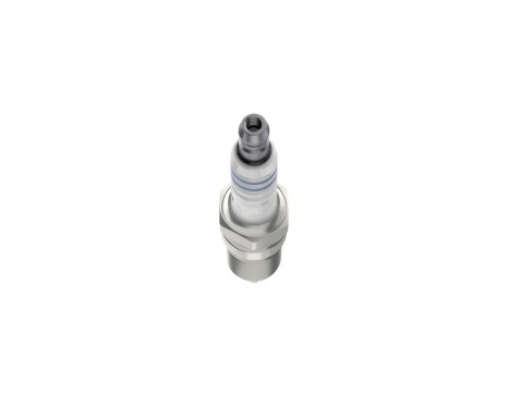 Spark Plug Nickel HGR7KQC Bosch, Image 4