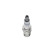 Spark Plug Nickel HGR7KQC Bosch, Thumbnail 4