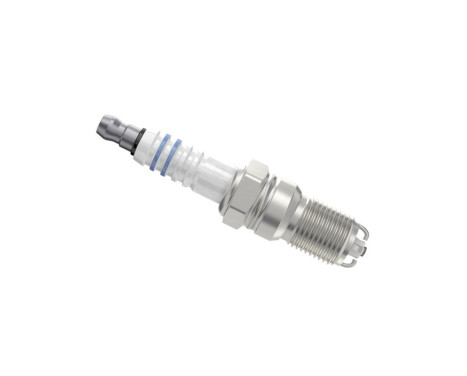Spark Plug Nickel HGR7KQC Bosch, Image 5