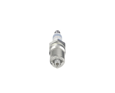 Spark Plug Nickel HGR7KQC Bosch, Image 6