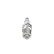 Spark Plug Nickel HGR7KQC Bosch, Thumbnail 6
