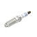 Spark Plug Nickel HLR8STEX Bosch, Thumbnail 2