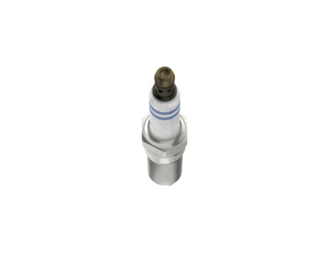 Spark Plug Nickel HLR8STEX Bosch, Image 4