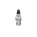 Spark Plug Nickel HLR8STEX Bosch, Thumbnail 4