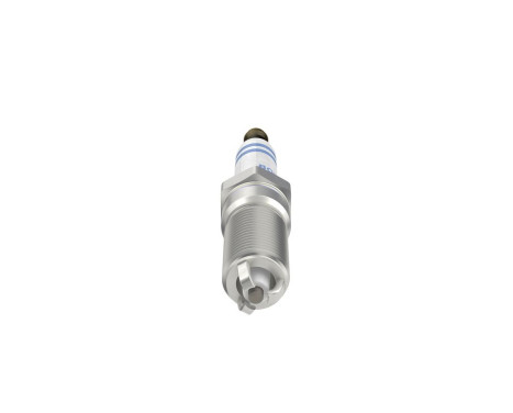 Spark Plug Nickel HLR8STEX Bosch, Image 6