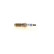 Spark Plug Nickel HLR8STEX Bosch, Thumbnail 6