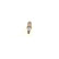 Spark Plug Nickel HLR8STEX Bosch, Thumbnail 7