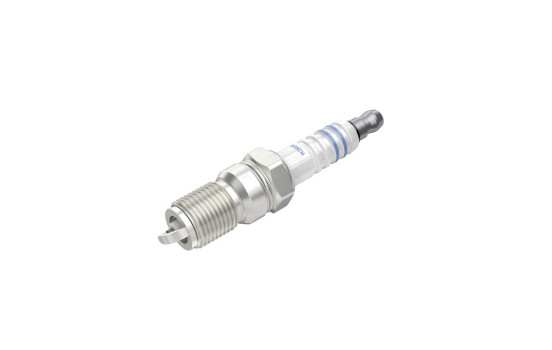 Spark Plug Nickel HR7DC Bosch, Image 2