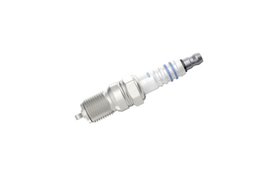 Spark Plug Nickel HR7DC Bosch, Image 3