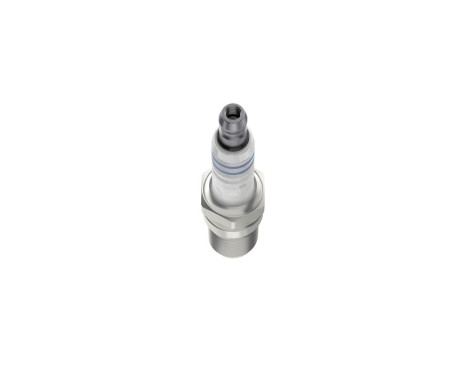 Spark Plug Nickel HR7DC+ Bosch, Image 4
