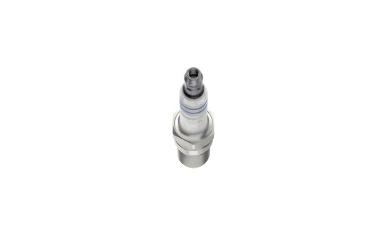Spark Plug Nickel HR7DC Bosch, Image 4