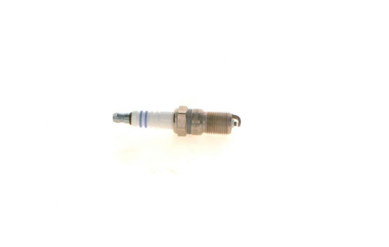 Spark Plug Nickel HR7DC Bosch, Image 11