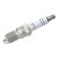 Spark Plug Nickel HR7DC Bosch, Thumbnail 9