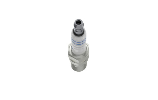 Spark Plug Nickel HR7DC Bosch, Image 10