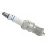 Spark Plug Nickel HR7DC Bosch, Thumbnail 11