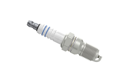 Spark Plug Nickel HR7DC Bosch, Image 11