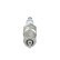 Spark Plug Nickel HR7DC Bosch, Thumbnail 12