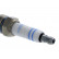 Spark Plug Nickel HR7DCX+ Bosch, Thumbnail 2