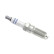 Spark Plug Nickel HR7MEV Bosch, Thumbnail 6